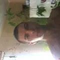 Андрей из Губкина, ищу на сайте постоянные отношения