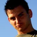 Я Сергей, 48, знакомлюсь для общения в Гукове