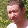 Я Gennadij, 53, из Стерлитамака, ищу знакомства без обязательств