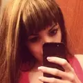 Я Мария, 30, из Полоцка, ищу знакомства без обязательств