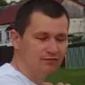 Сергей из Фокина, ищу на сайте регулярный секс