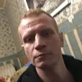 Я Дима, 39, из Павловска, ищу знакомство для общения
