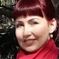 Я Алина, 40, знакомлюсь для регулярного секса в Красноярске