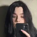 Я София, 22, из Екатеринбурга, ищу знакомство для совместных путешествий