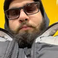 Я Ilya, 26, знакомлюсь для без обязательств в Мурино