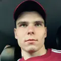 Я Кирилл, 29, знакомлюсь на одну ночь в Конакове