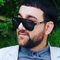 Я Руха, 35, знакомлюсь для приятного времяпровождения в Нижнекамске