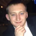 Павел из Москвы, ищу на сайте секс на одну ночь