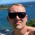 Я Михаил, 25, из Москвы, ищу знакомство для приятного времяпровождения