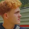 Я Кирилл, 18, из Москвы, ищу знакомство для без обязательств