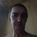 Я Серж, 44, из Александрова, ищу знакомство для приятного времяпровождения