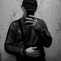 Я Вадим, 22, из Старого Оскола, ищу знакомство для регулярного секса