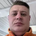 Я Мискам, 38, из Костромы, ищу знакомство для совместных путешествий
