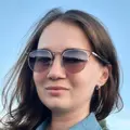 Я Мария, 37, из Волгограда, ищу знакомства без обязательств