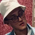 Я Адам, 22, знакомлюсь для открытые отношения в Судже