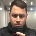 Ilya из Ивантеевки, мне 21, познакомлюсь для постоянных отношений