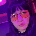 Я Ольга, 33, из Новосибирска, ищу знакомство для постоянных отношений