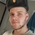 Я Дима, 20, из Нижнего Новгорода, ищу знакомства на одну ночь
