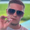 Андрей из Фрязина, мне 23, познакомлюсь для на одну ночь