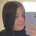 Elena из Саратова, мне 20, познакомлюсь для дружбы