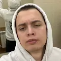 Максим из Пензы, мне 21, познакомлюсь для открытые отношения