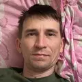 Я Игорь, 29, из Можги, ищу знакомство для постоянных отношений