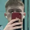 Я Вениамин, 21, знакомлюсь для дружбы в Белгороде