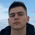 Юрий из Иркутска, мне 23, познакомлюсь для без обязательств