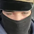 Данил из Донского, ищу на сайте приятное времяпровождение