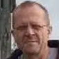 Я Ник, 57, знакомлюсь для без обязательств в Луге
