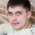 Я Александр, 34, знакомлюсь для приятного времяпровождения в Белорецке