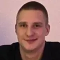 Я Даниил, 22, знакомлюсь на одну ночь в Кировске