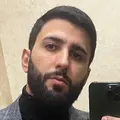 Я Давид, 30, из Климовска, ищу знакомства без обязательств