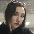 Я Настюша, 21, из Липецка, ищу знакомство для виртуального секса