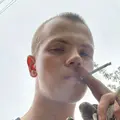 Я Геннадий, 20, знакомлюсь для вирт в Санкт-Петербурге
