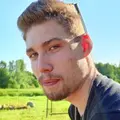 Артём из Ростова, мне 20, познакомлюсь для на одну ночь
