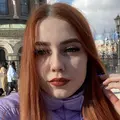 Я Вероника, 26, знакомлюсь для приятного времяпровождения в Казани
