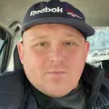 Я Макс, 37, знакомлюсь для дружбы в Бийске
