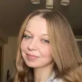 Лина из Балашихи, мне 33, познакомлюсь для приятного времяпровождения