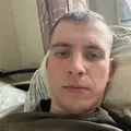 Я Даниил, 26, знакомлюсь на одну ночь в Сарове