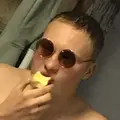 Я Макар, 23, из Южноуральска, ищу знакомство для регулярного секса