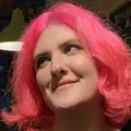 Я Алина, 21, из Новороссийска, ищу знакомство для приятного времяпровождения