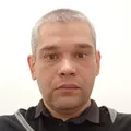 Алексей из Петрозаводска, мне 41, познакомлюсь без обязательств