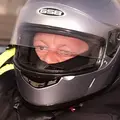 Я Sexycoupl, 42, из Новороссийска, ищу знакомства на одну ночь