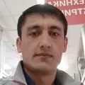 Я Мурад, 43, из Видного, ищу знакомство для постоянных отношений