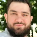 Я Павел, 43, знакомлюсь для без обязательств в Кургане