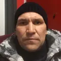 Ванэ из Нижнего Новгорода, ищу на сайте общение