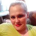 Я Татьяна, 39, из Москвы, ищу знакомства на одну ночь