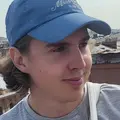 Я Nikita, 26, из Калининграда, ищу знакомство для приятного времяпровождения