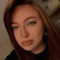 Алена из Иванова, ищу на сайте общение